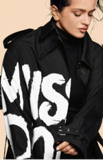 The Icon Jacket