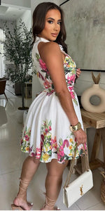 Best Sundress