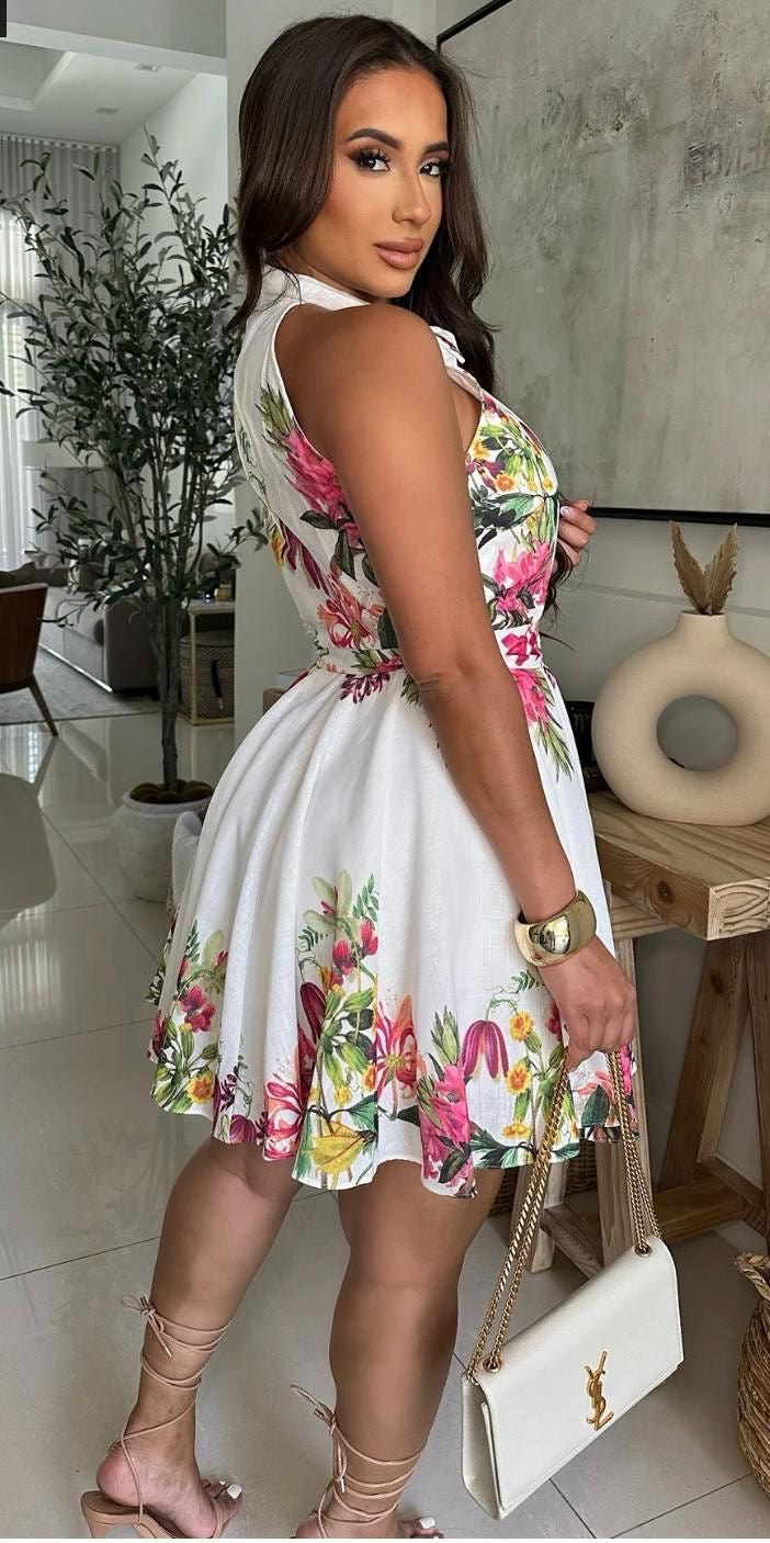 Best Sundress