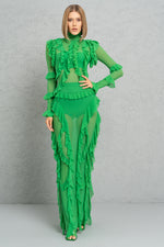 FRINGE BENEFITS