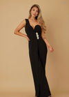 Power Play Jumpsuit