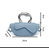 Clutch Me Bag