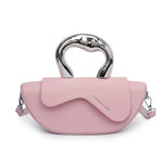 Clutch Me Bag