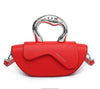 Clutch Me Bag