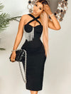 My Look Dress