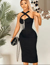 My Look Dress