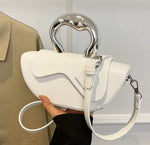 Clutch Me Bag
