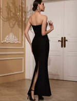 Drama Queen Dress