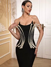 Drama Queen Dress