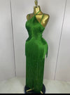 Gatsby Queen Dress