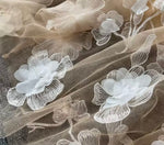 Fairy Garden Dress