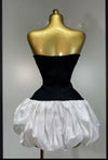 Butterfly Bliss Dress