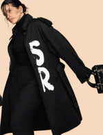 The Icon Jacket