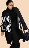 The Icon Jacket
