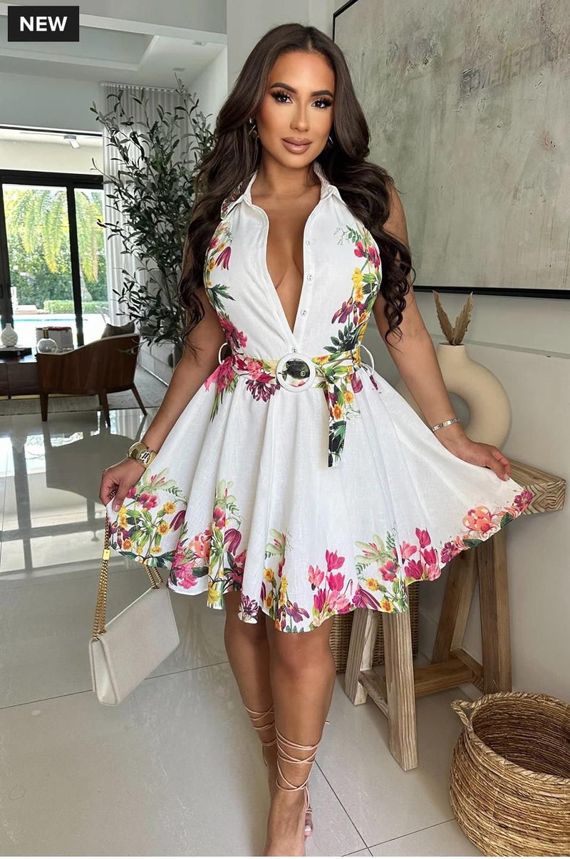 Best Sundress