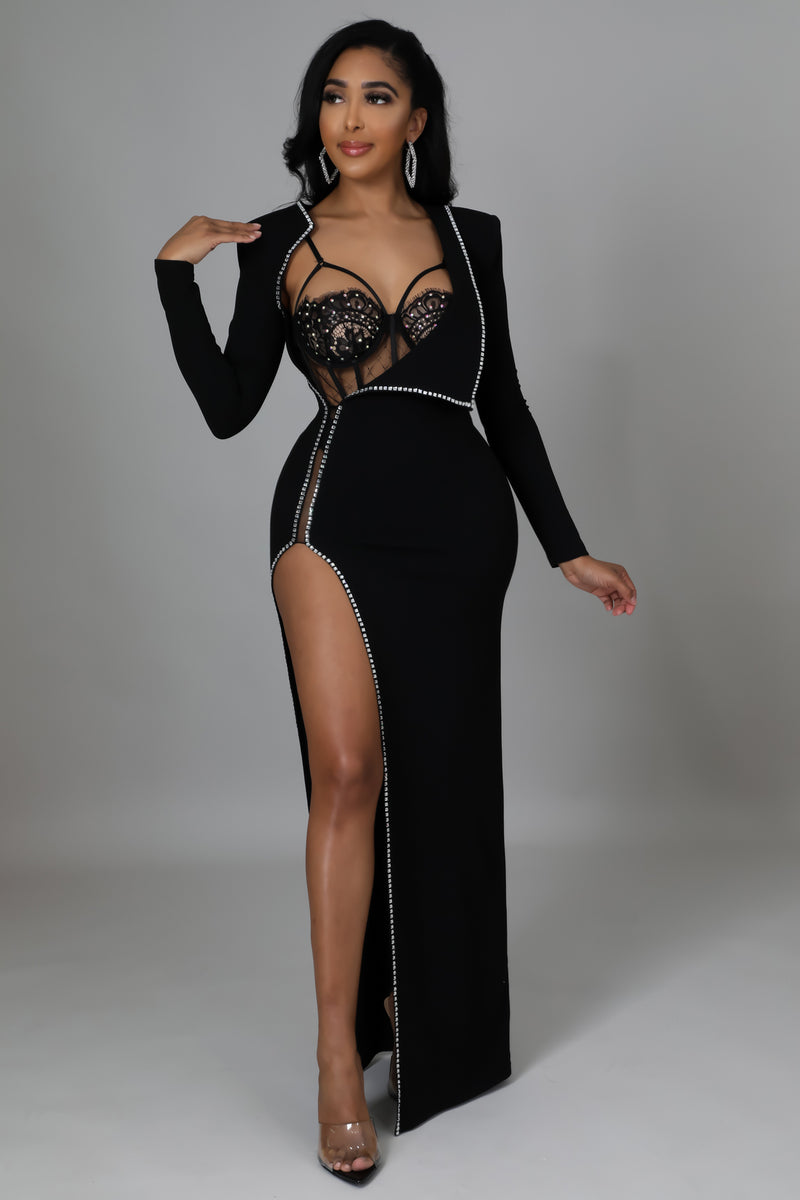 Bad But Hot Girl Dress – Teasers Boutique Bad But Hot Girl Dress – Teasers Boutique