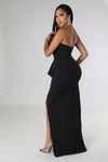 Hadley Days Dress