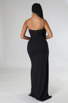 Hadley Days Dress